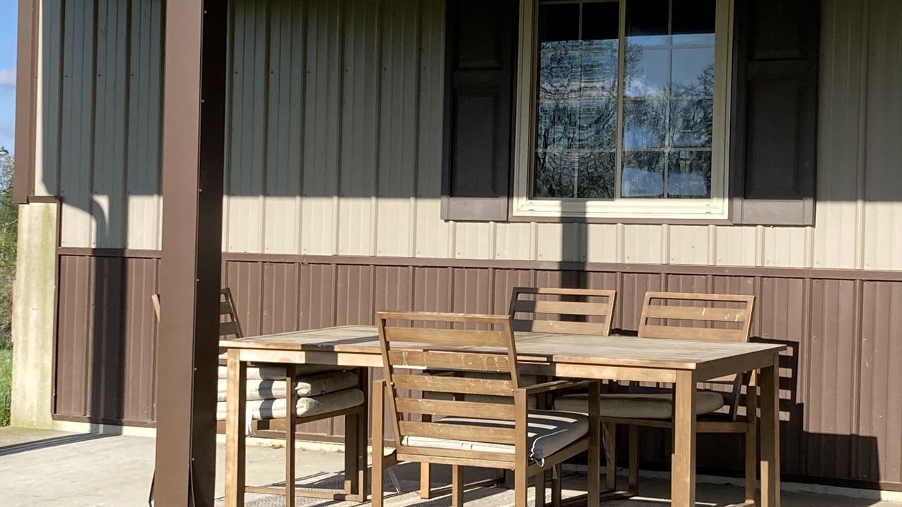 Photo of Others in Crittenden