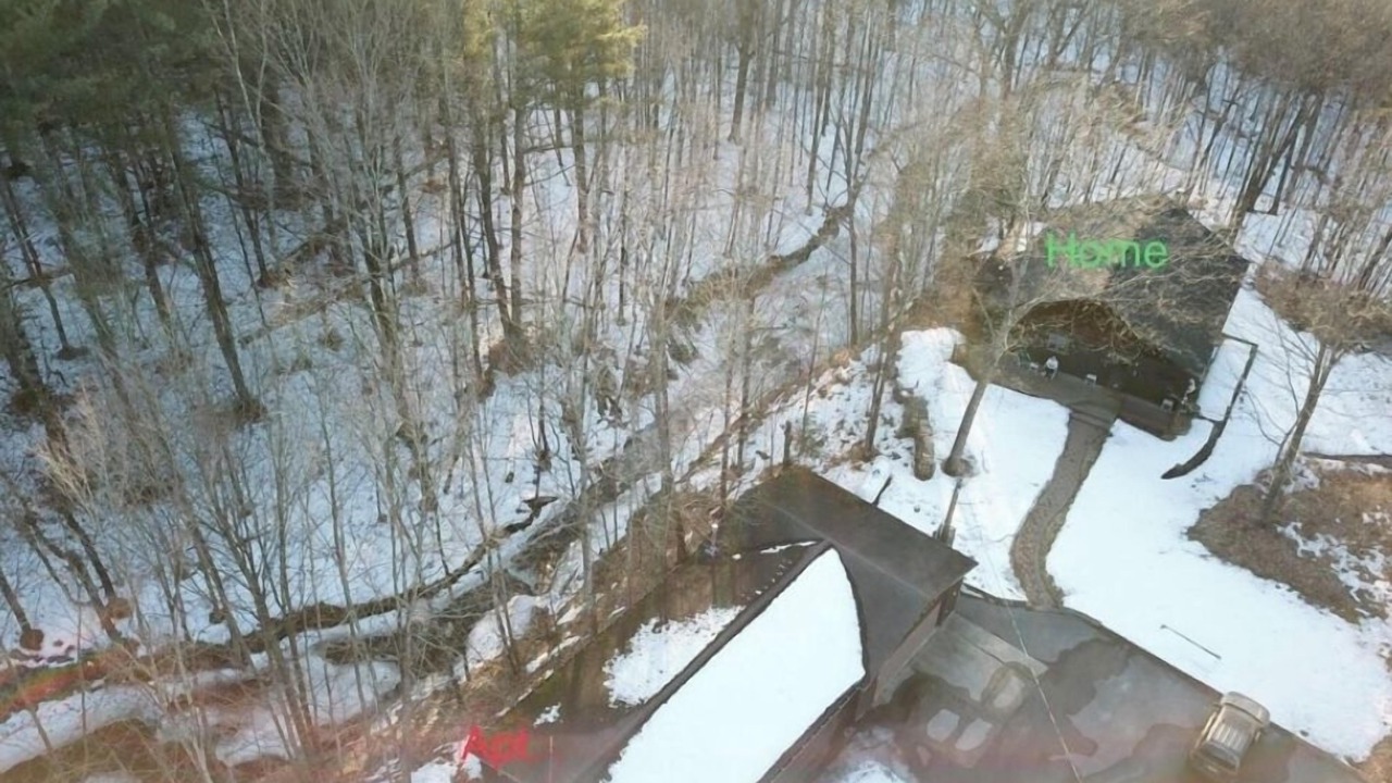Photo of Outdoor in Saratoga Springs