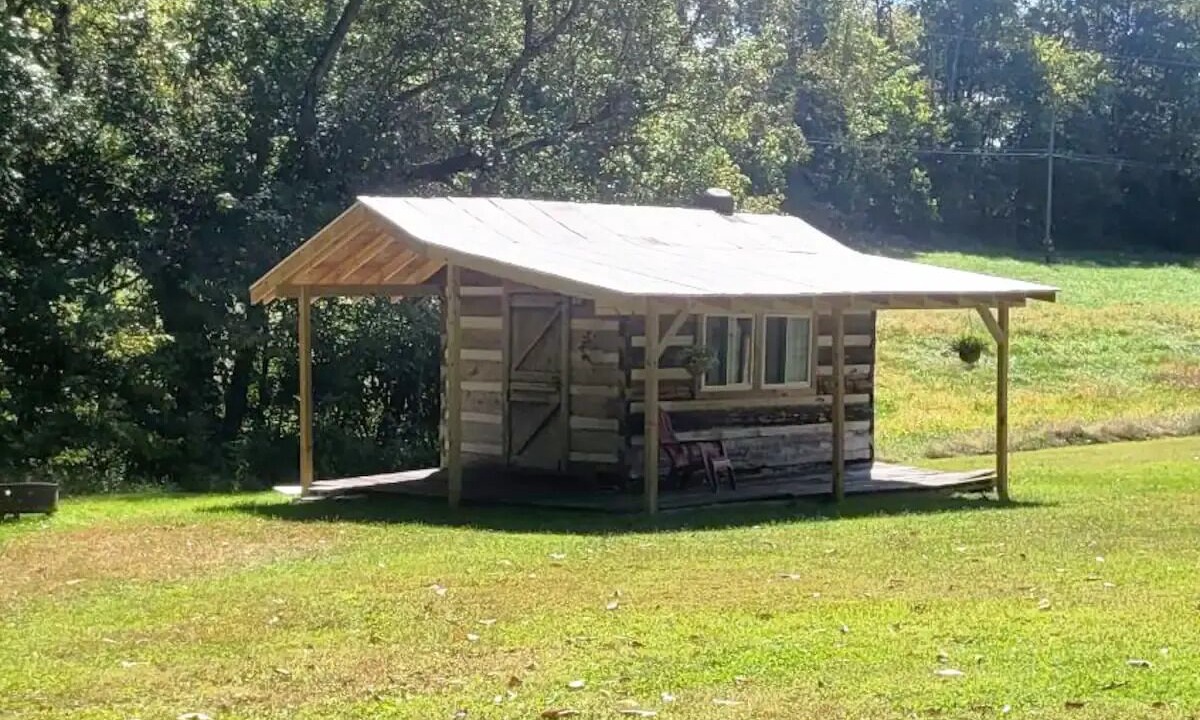 Photo of Outdoor in Milford