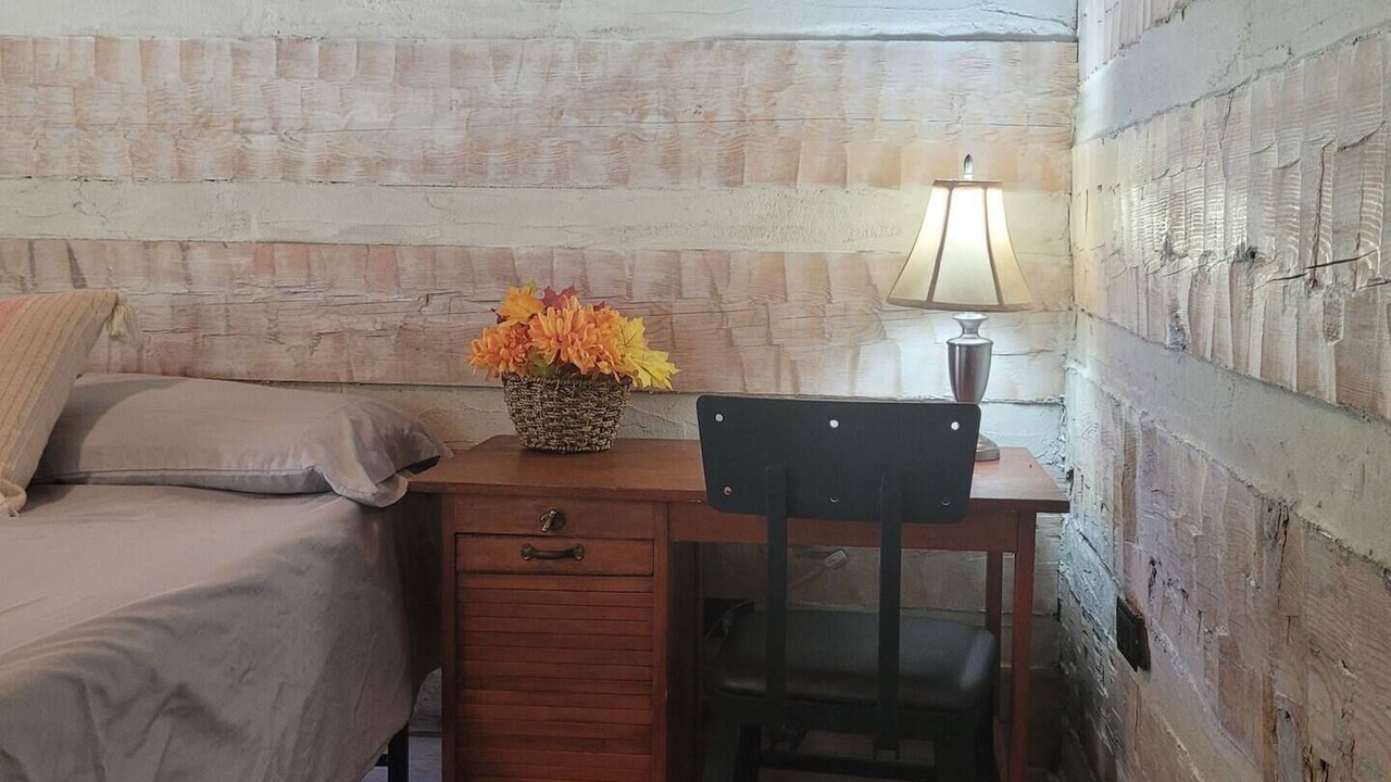 Photo of Bedroom in Milford