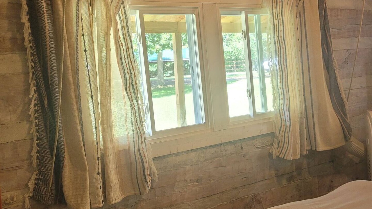 Photo of Bedroom in Milford