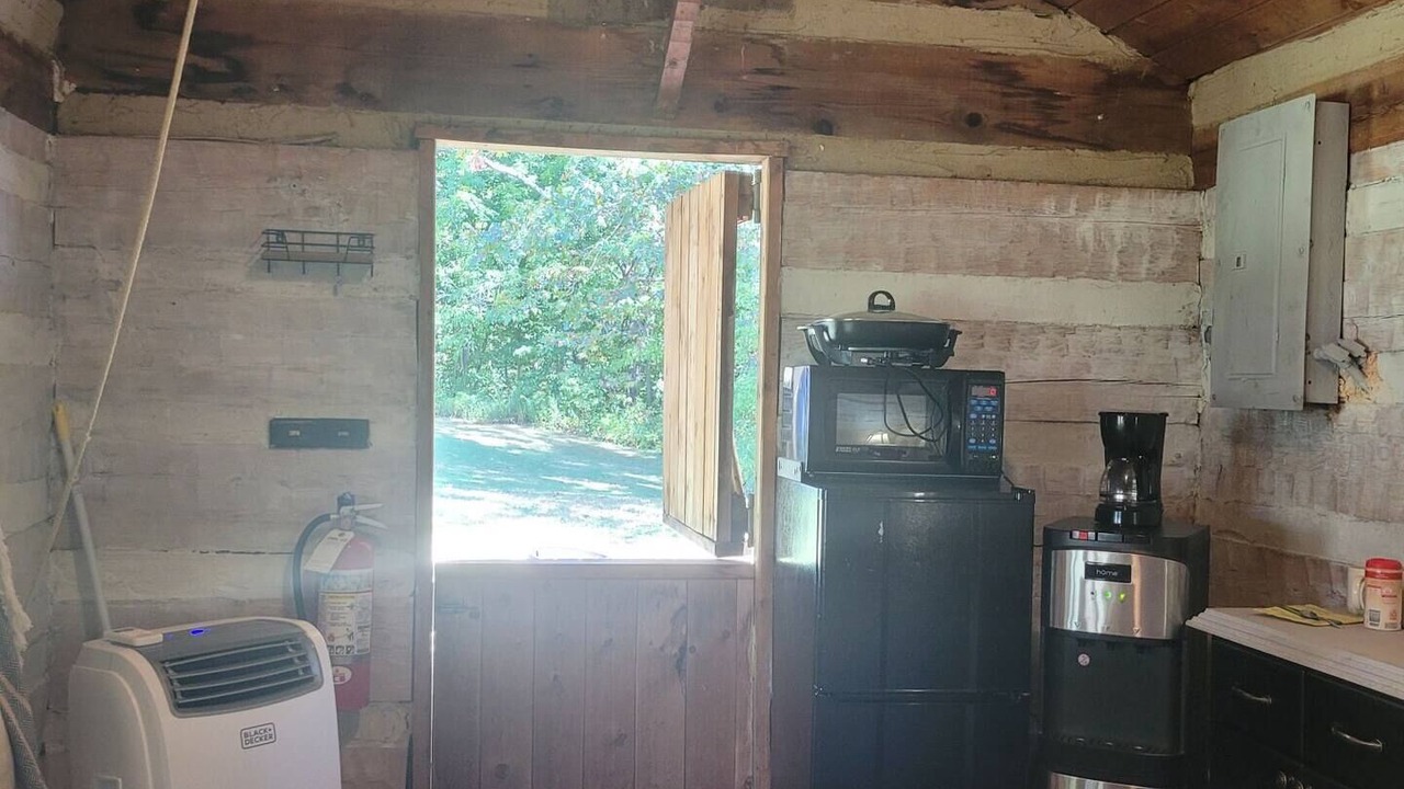Photo of Bedroom in Milford