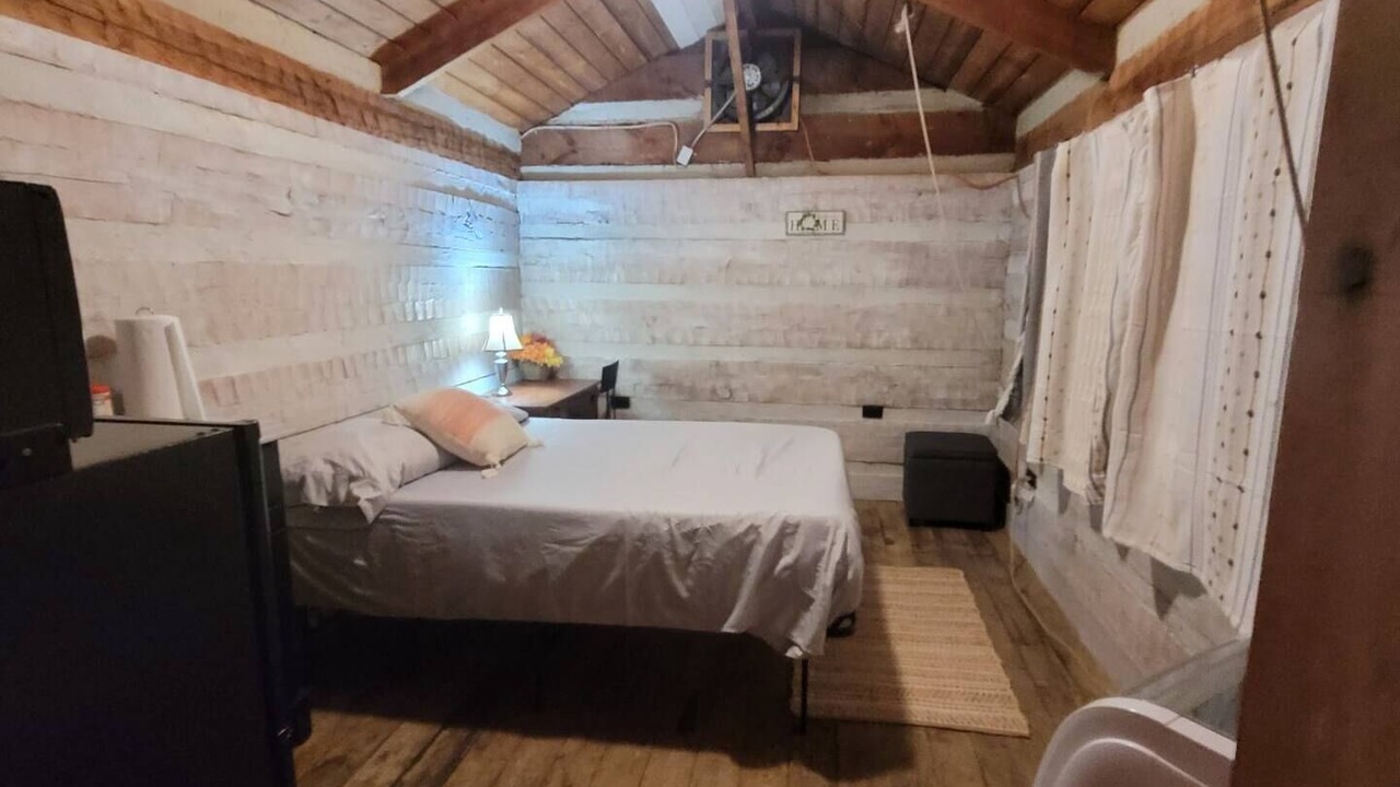 Photo of Bedroom in Milford