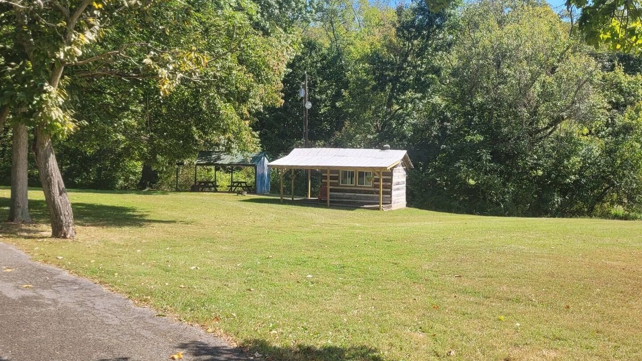 Photo of Outdoor in Milford