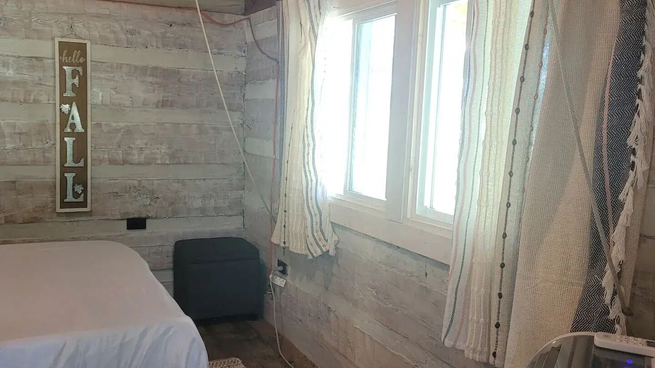 Photo of Bedroom in Milford