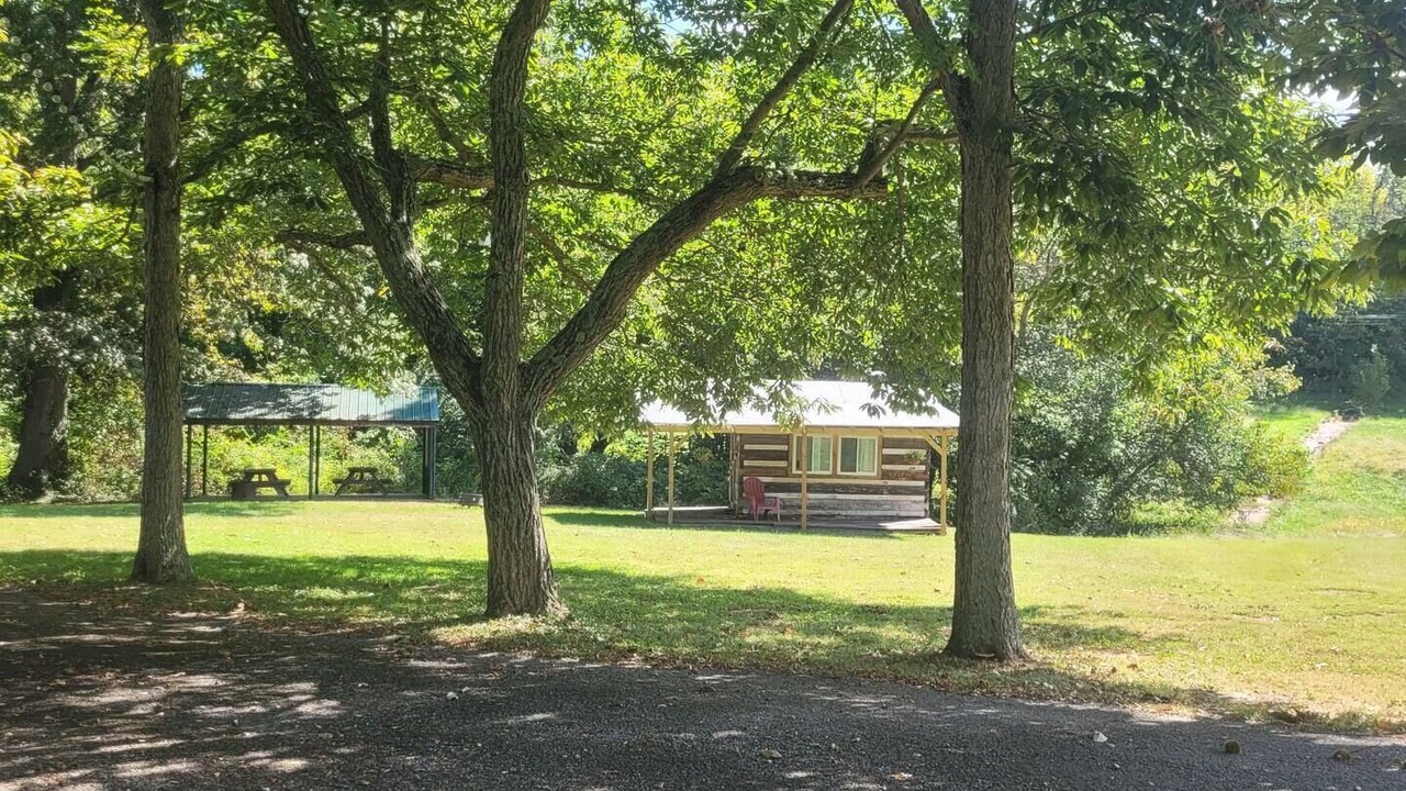 Photo of Outdoor in Milford
