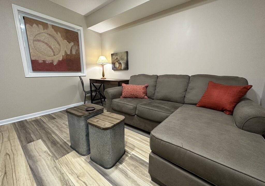 Photo of Livingroom in Amelia
