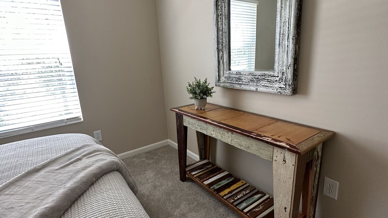 Photo of Bedroom in Amelia