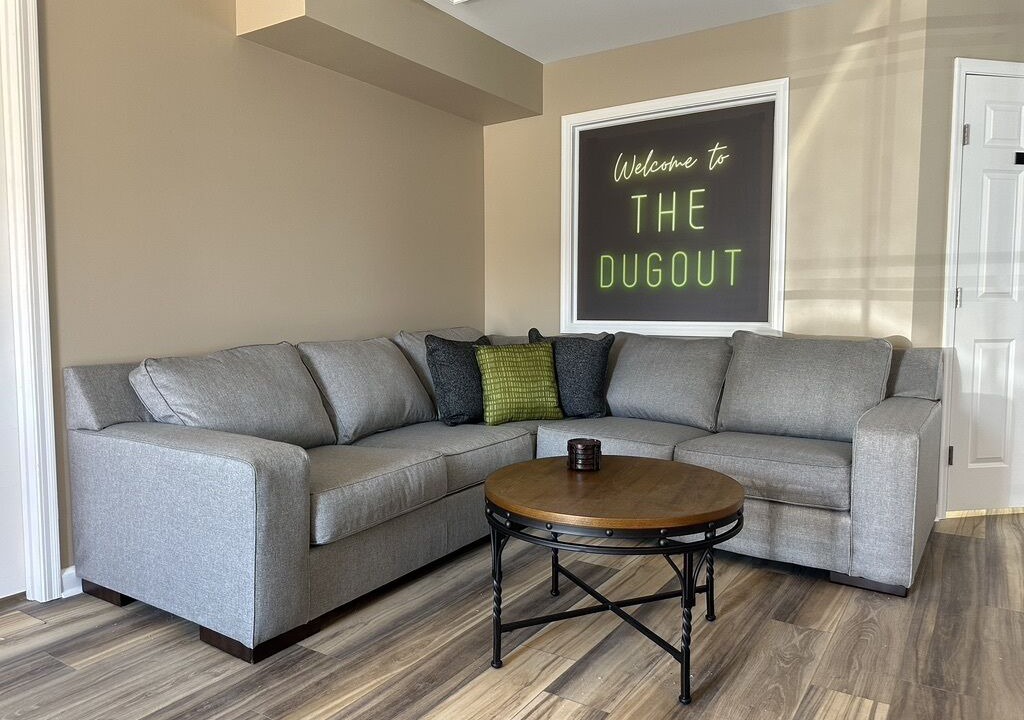 Photo of Livingroom in Amelia
