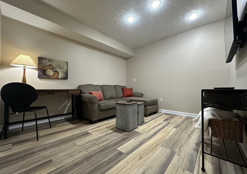 Photo of Livingroom in Amelia
