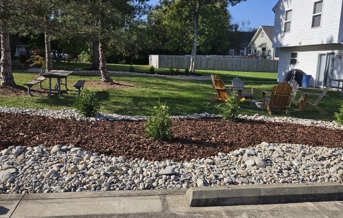 Photo of Outdoor in Amelia