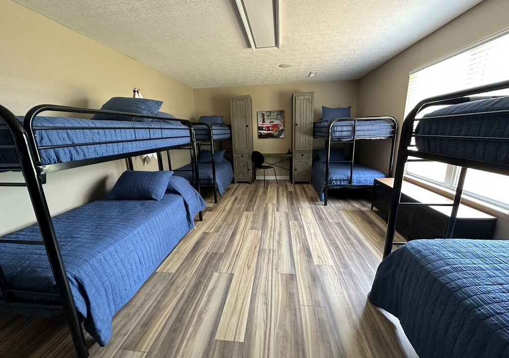 Photo of Bedroom in Amelia