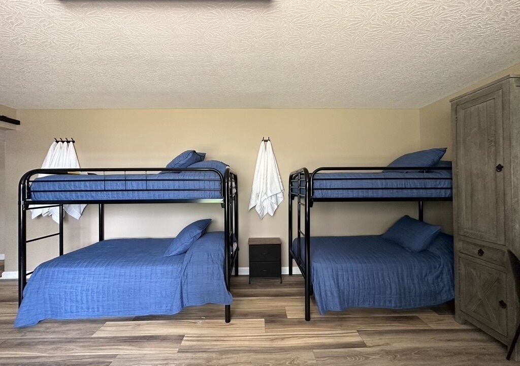 Photo of Bedroom in Amelia