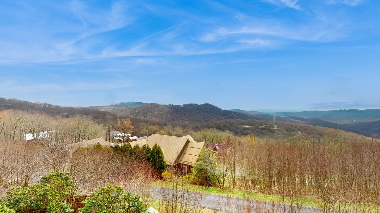 Photo of Outdoor in Sugar Mountain