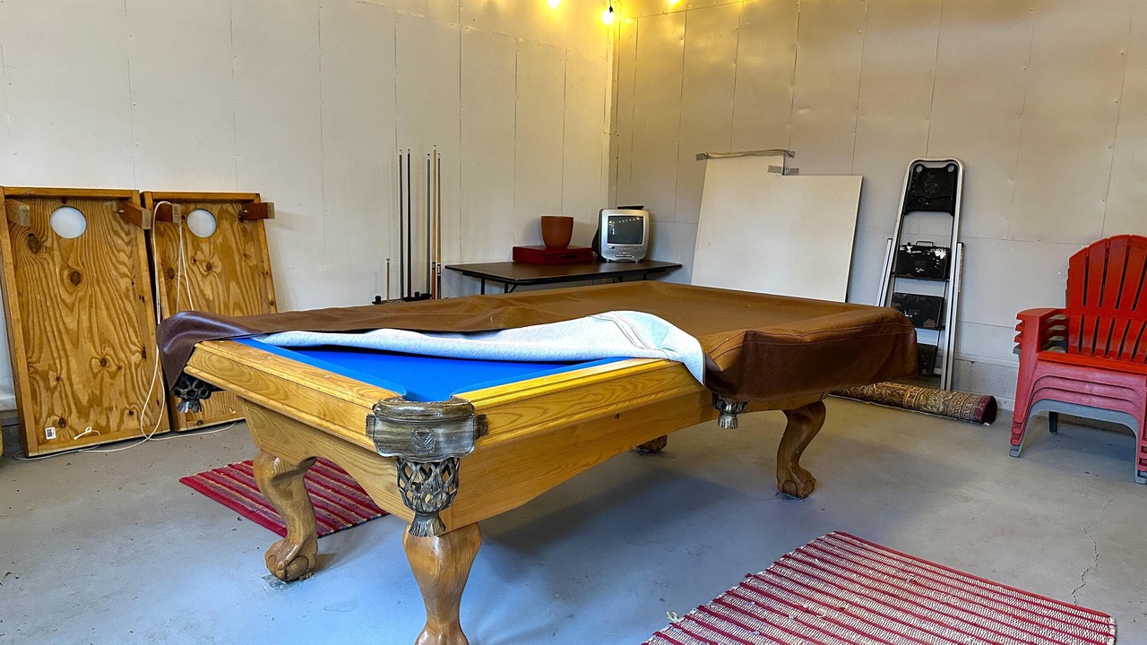 Photo of Bedroom in Rogers
