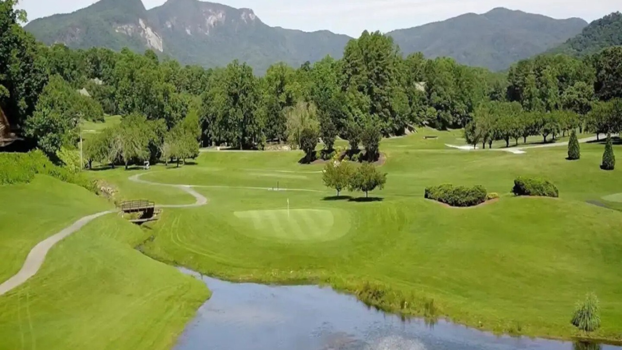 Photo of Others in Lake Lure