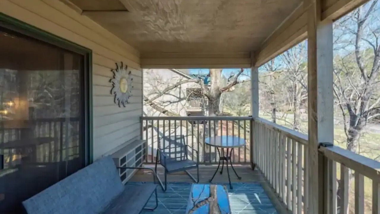 Photo of Outdoor in Lake Lure