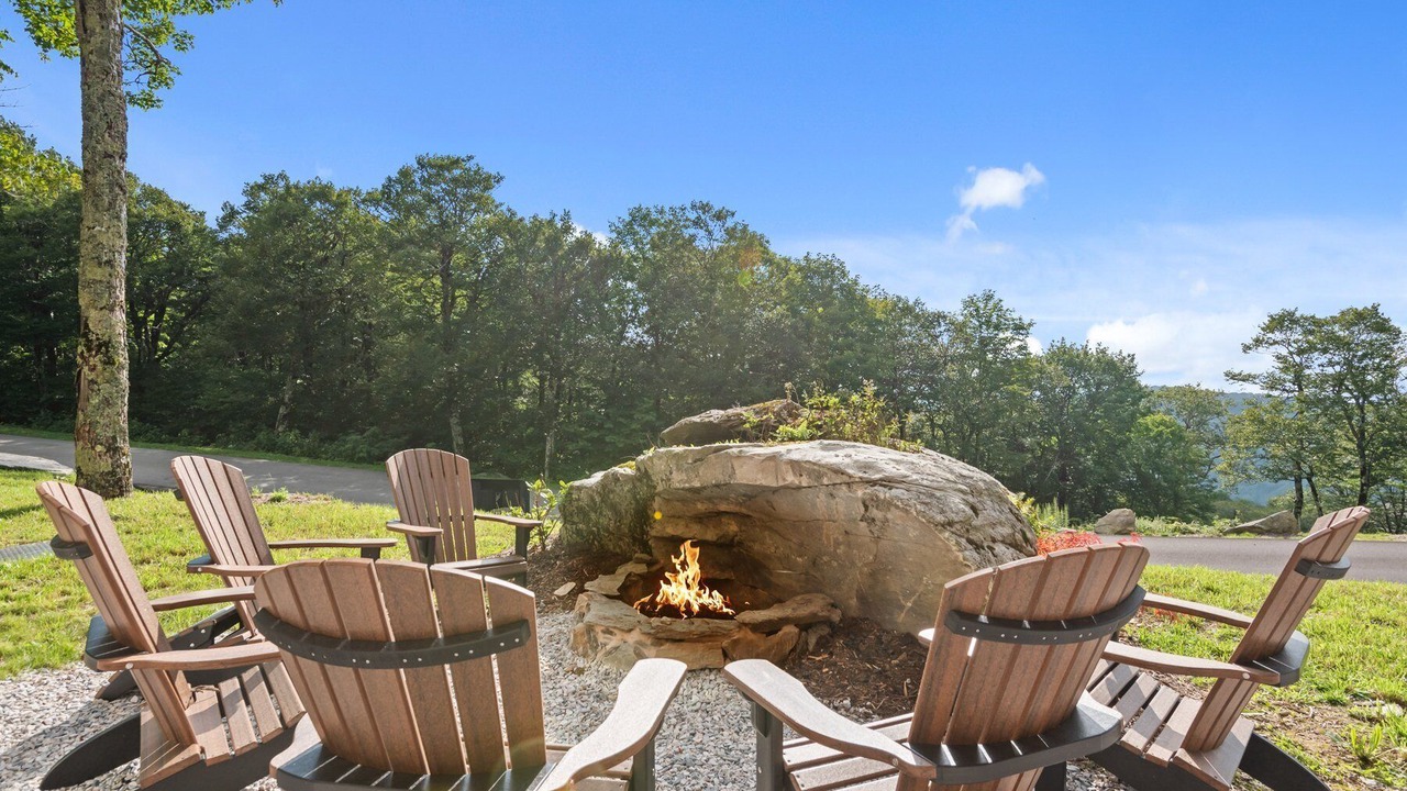 Photo of Outdoor in Sugar Mountain