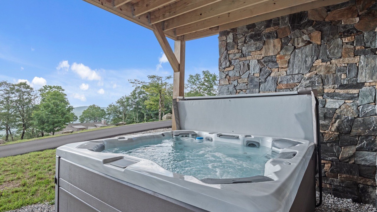 Photo of Outdoor in Sugar Mountain