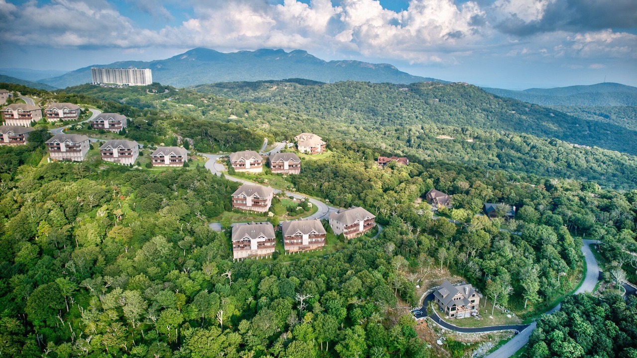 Photo of Outdoor in Sugar Mountain