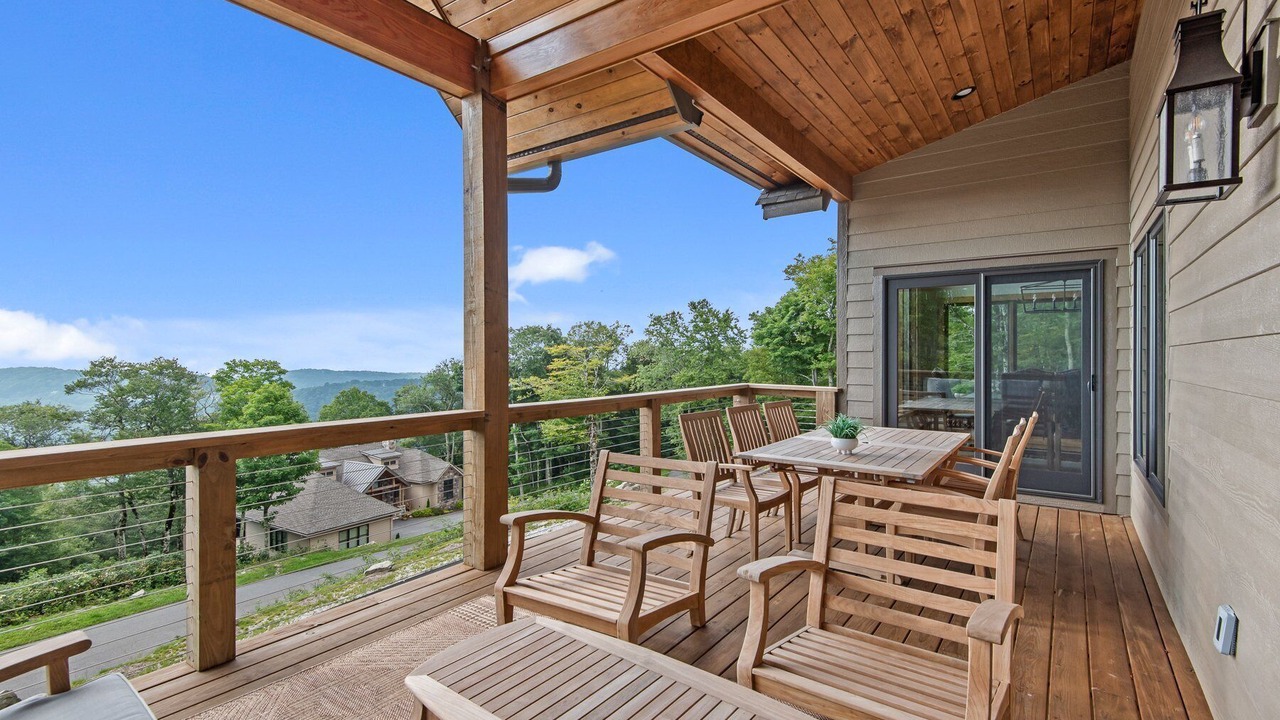 Photo of Outdoor in Sugar Mountain