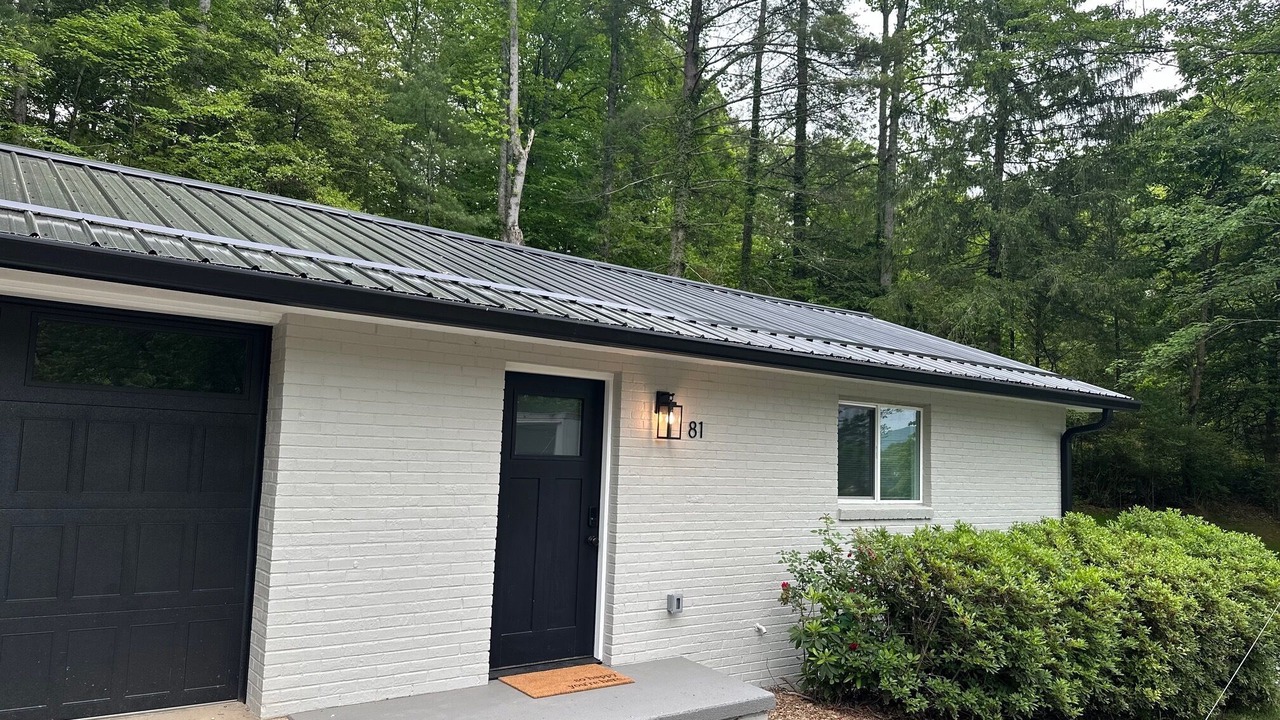 Photo of Outdoor in Brevard