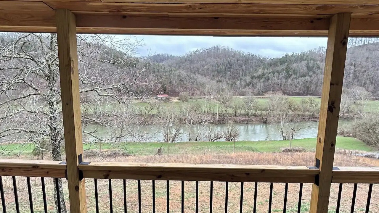 Photo of Outdoor in Smith