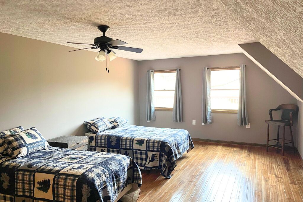 Photo of Bedroom in Alkol