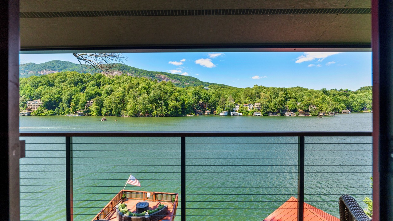 Photo of Outdoor in Lake Lure