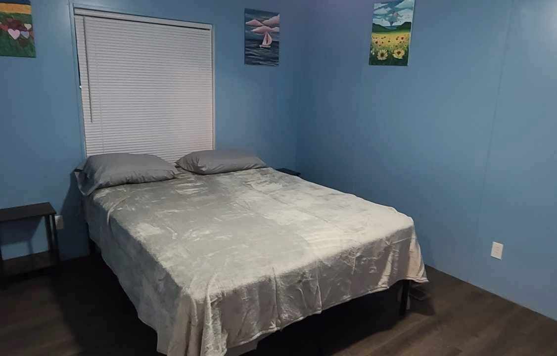 Photo of Bedroom in Yawkey