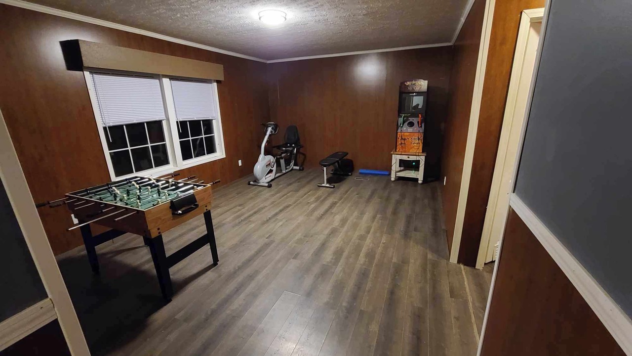 Photo of Bedroom in Yawkey