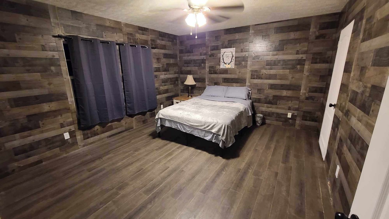 Photo of Bedroom in Yawkey