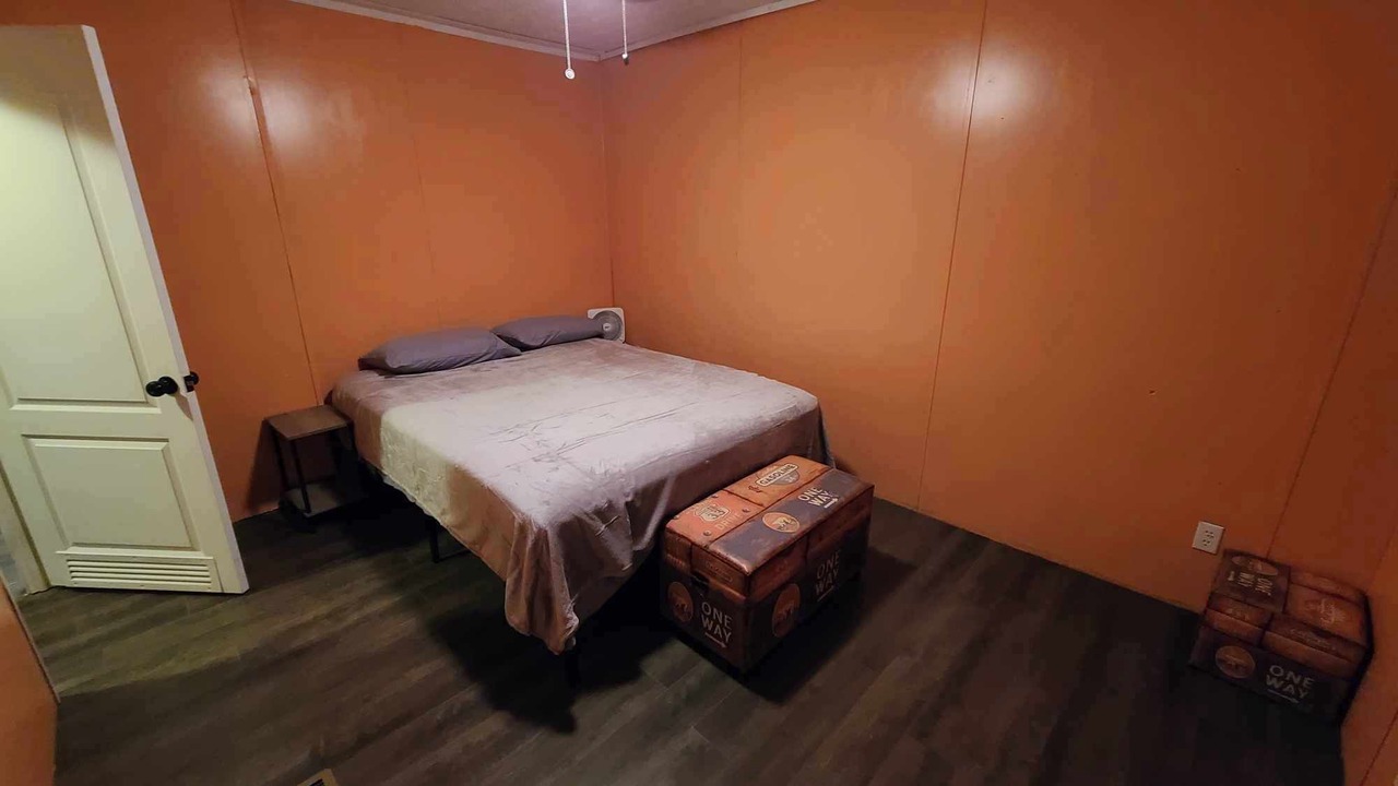Photo of Bedroom in Yawkey