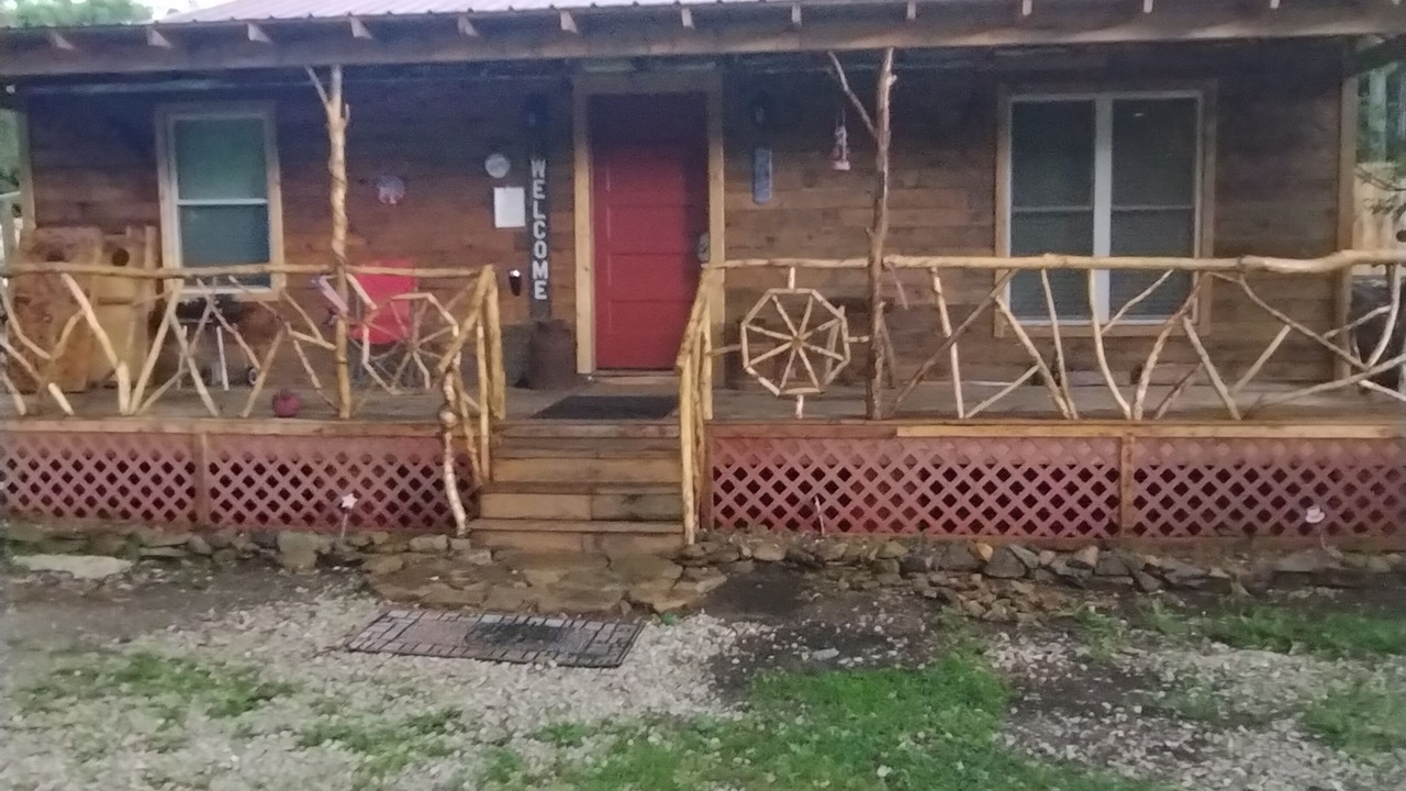 Photo of Outdoor in Farmers