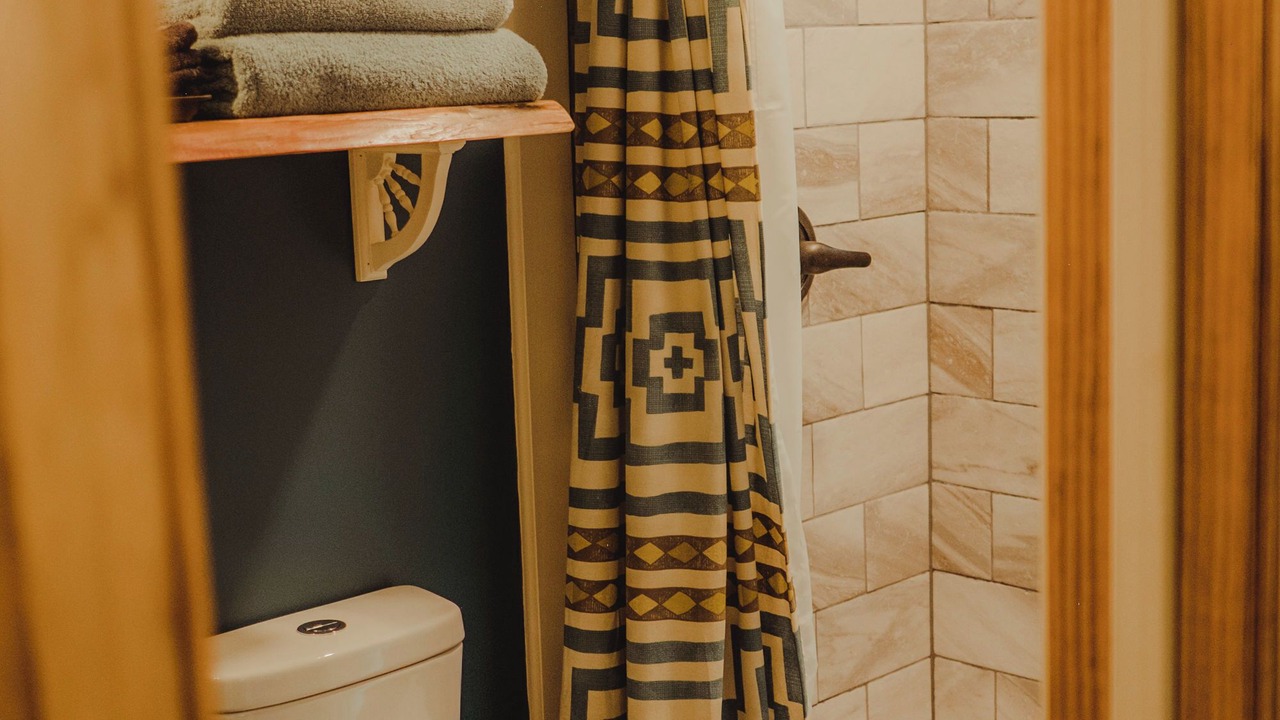 Photo of Bathroom in Rogers