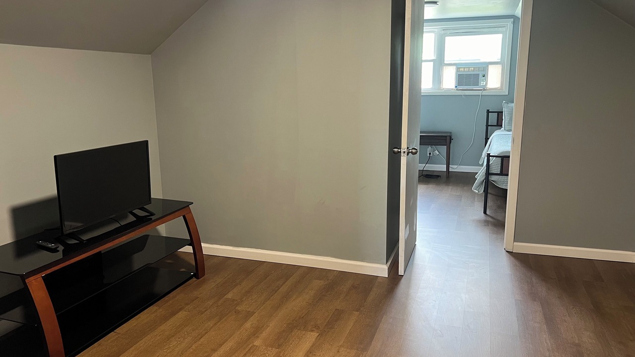 Photo of Bedroom in Stanton