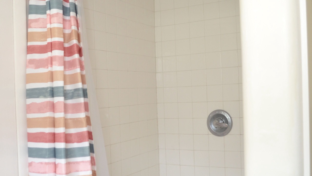 Photo of Bathroom in Lexington