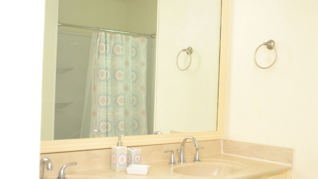 Photo of Bathroom in Lexington