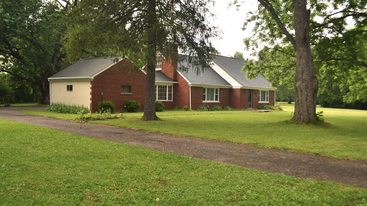 Photo of Outdoor in Lexington