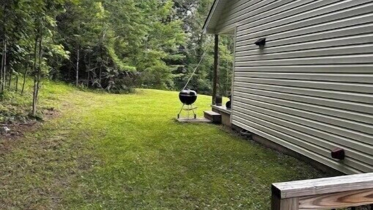 Photo of Outdoor in Saint Helens