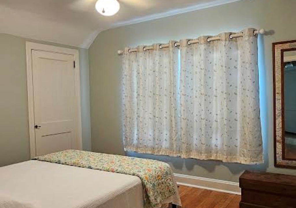 Photo of Bedroom in Morehead