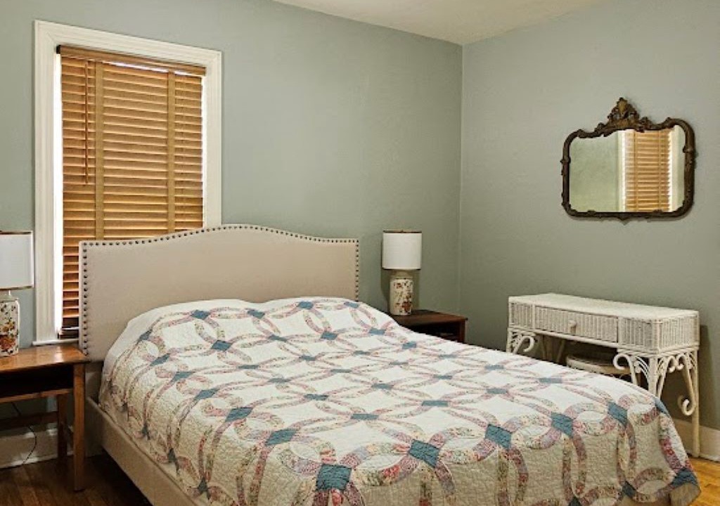 Photo of Bedroom in Morehead