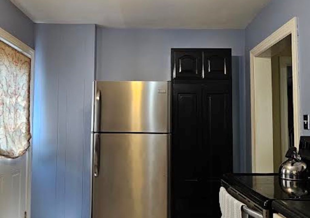 Photo of Kitchen in Morehead