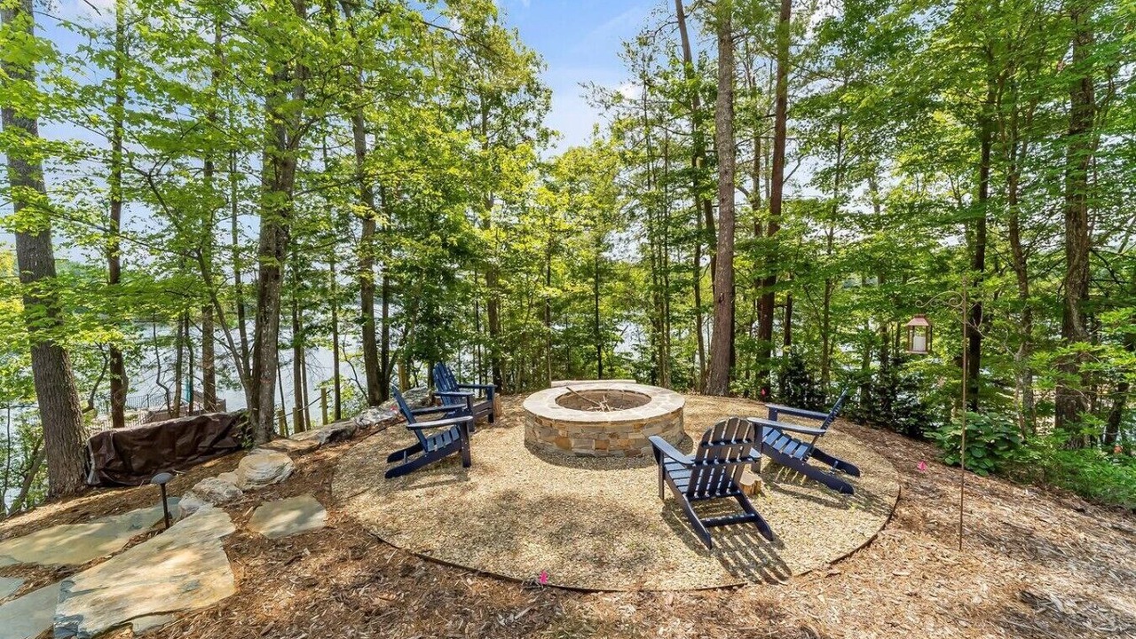 Photo of Outdoor in Nebo