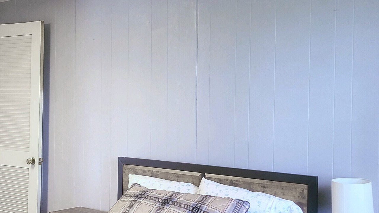 Photo of Bedroom in Dry Ridge