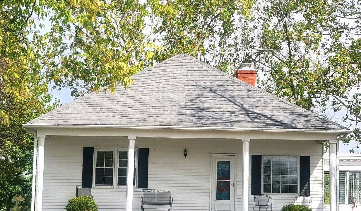 Photo of Outdoor in Dry Ridge