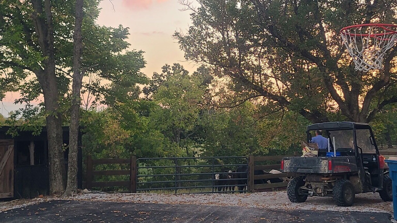Photo of Others in Dry Ridge