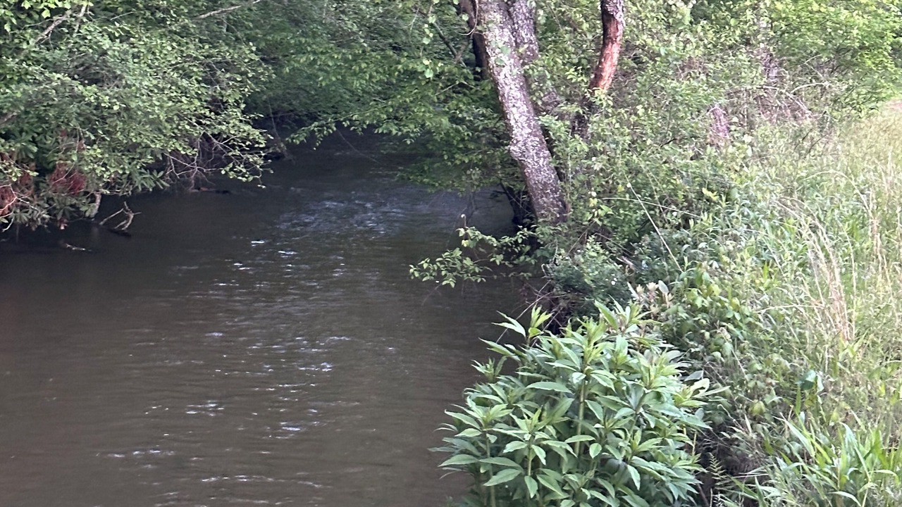 Photo of Outdoor in Laurel Springs