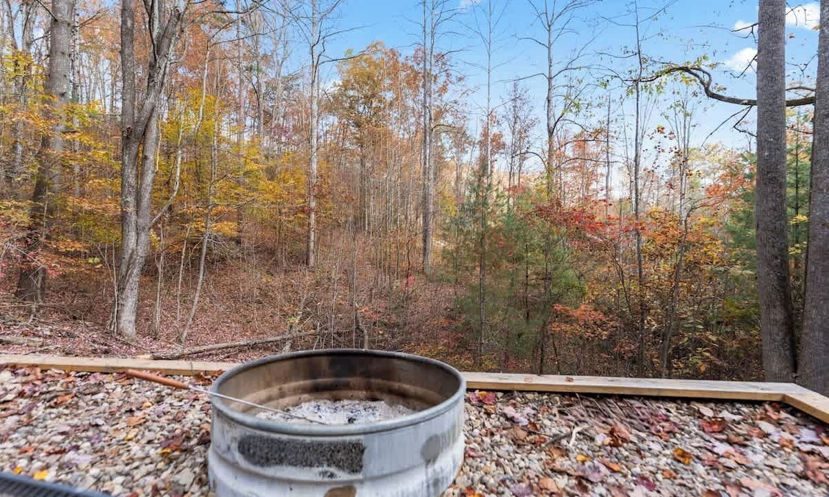 Photo of Outdoor in Campton