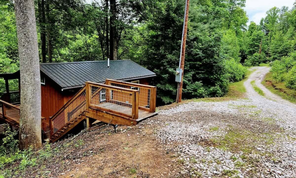 Photo of Others in Campton